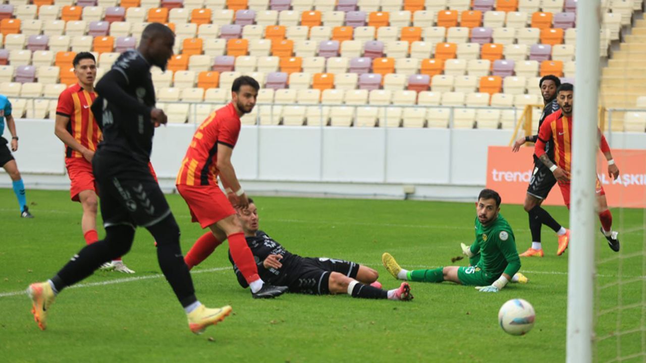 Nhận định soi kèo Erokspor vs Umraniyespor lúc 0h00 ngày 3/2/2026